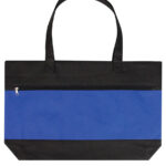Conference Satchel Non Woven