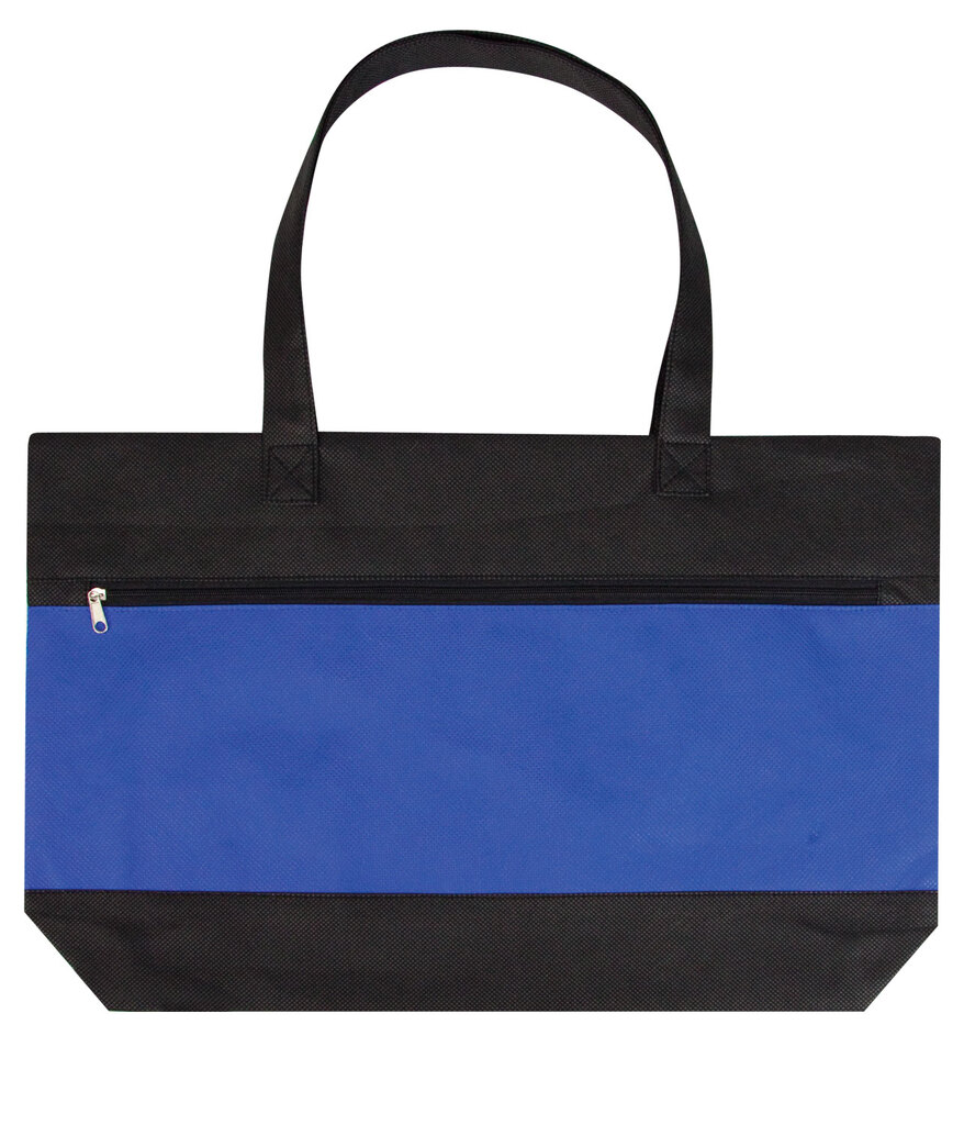 Conference Satchel Non Woven
