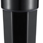 Coffee Cup – Reusable 350ml