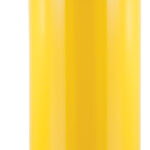 Drink Bottle Everest 500ml Aluminium With Carabiner