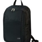 Excel Conference Backpack