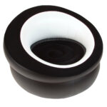 Inflatable Chair Retro Pods – Single