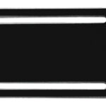 Usb Bookmark Style ( Factory Direct Moq)