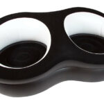 Inflatable Chair Double Retro Pods –