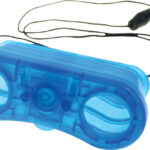 Binoculars Pop Up 5 X Magnification