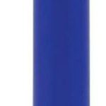 Plastic Pen And Soft Curved Grip Bass