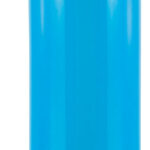 Drink Bottle Everest 500ml Aluminium With Carabiner