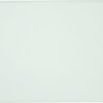 Sticky Note Book With Multiple Tabs And Hard Cover