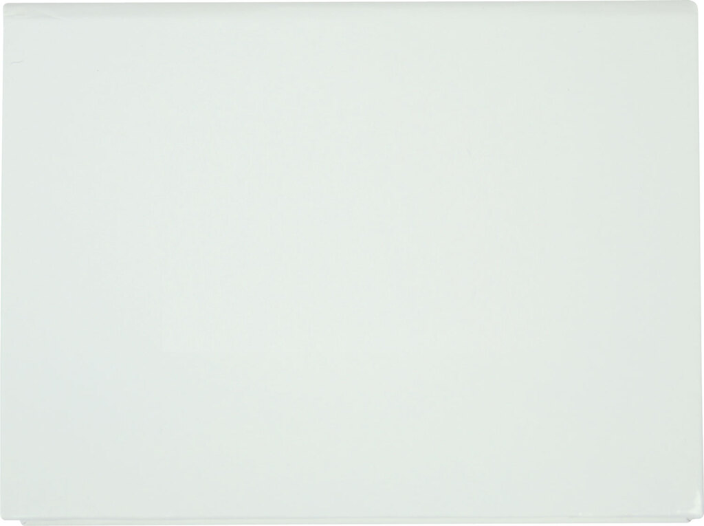 Sticky Note Book With Multiple Tabs And Hard Cover