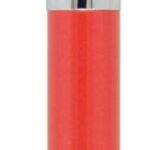 Metal Pen Twist Action Bright Coloured Barrels Vivid