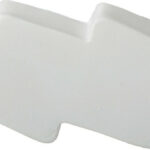 Stress Lightening Bolt