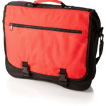 Anchorage Exhibition Bag Satchel – Shhoulder Bag