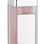 Lip Lights Lip Gloss