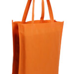 Non Woven Tote