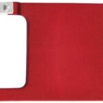 Bottle Opener With Carabiner