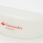 Sunglasses Case For G1109 Sunglasses