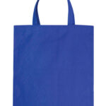 Cotton Tote Bag