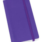 Insert Notebook