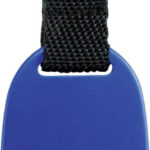 Keyring Bottle Opener