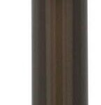 Plastic Pen Translucent Parker Style Refill Coral