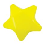 Stress Shape – Star