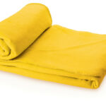 Blanket 200gsm Fleece