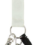 Eco Lanyard