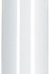 Pen Plastic Wide Barrel Jumbo Refill Atlantic