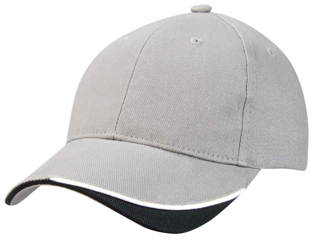 Champion Cap