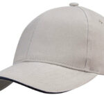 Grandstand Cap