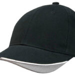 Champion Cap