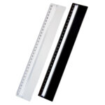 Magnifier Ruler
