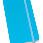 Insert Notebook