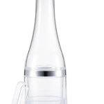 Wine Cooler 3 In 1 Bottle Holder Cooler And Carrier