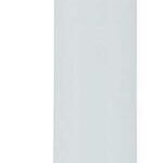 Plastic Pen Push Button Tasman