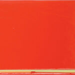 Sticky Note Book With Multiple Tabs And Hard Cover