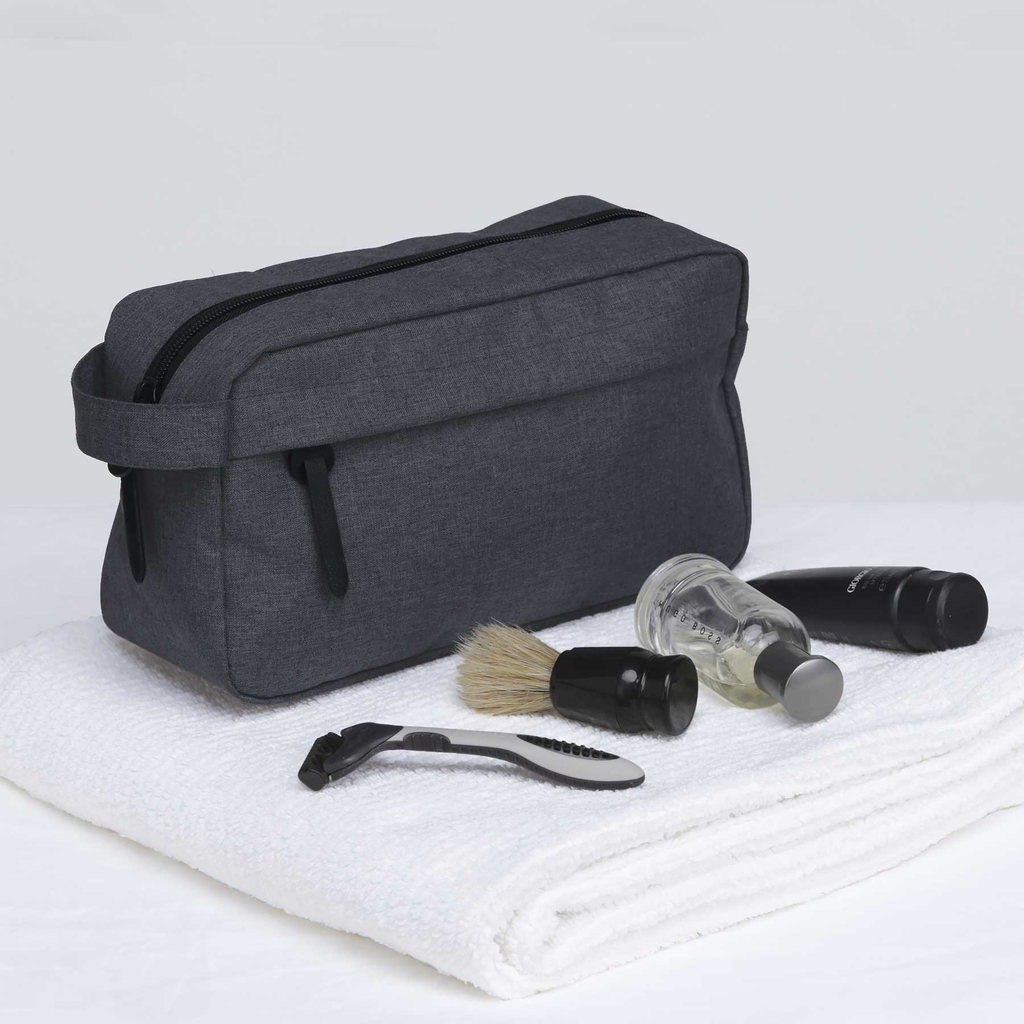 Wetpac Wash Kit