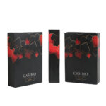 Custom Playing Cards