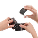 Custom Playing Cards