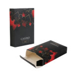 Custom Playing Cards