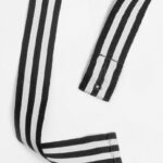 Changeable Two Tone Apron Straps