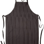 Butchers Apron