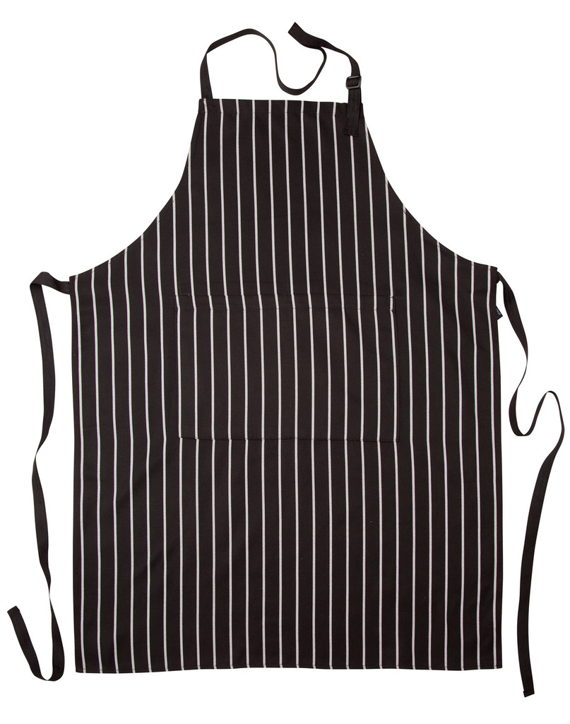 Butchers Apron