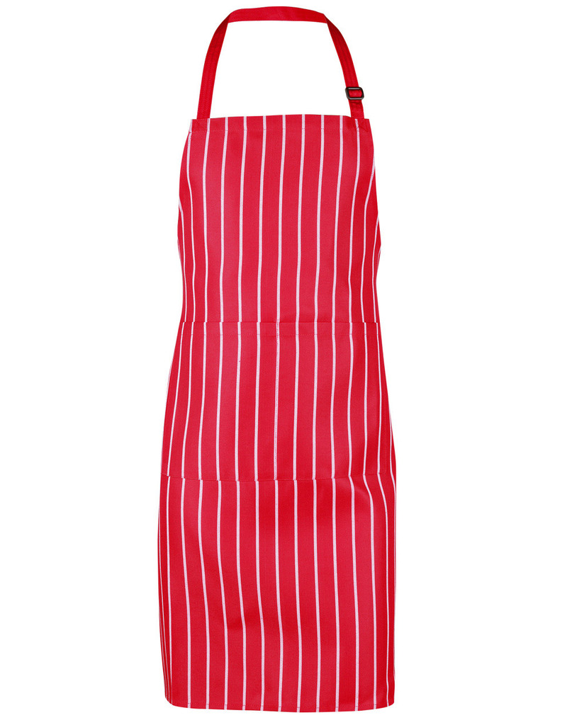 Butchers Apron