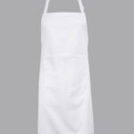 Bib Apron