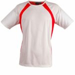 Men’s Premier Tee Shirt