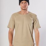 Aiwx Workwear S/S Tee