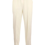 Mens Cricket Pants