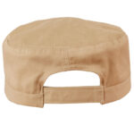 Military Cap