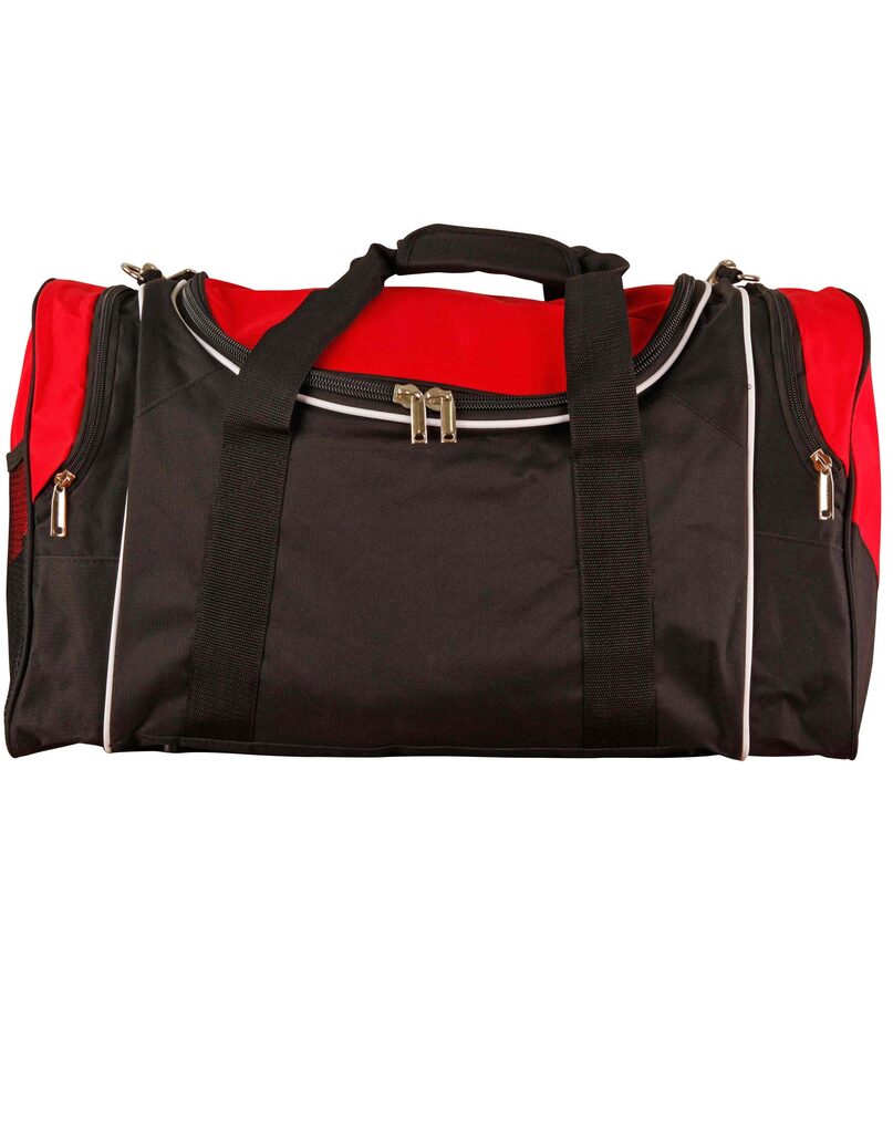 Winner – Sports / Travel Bag